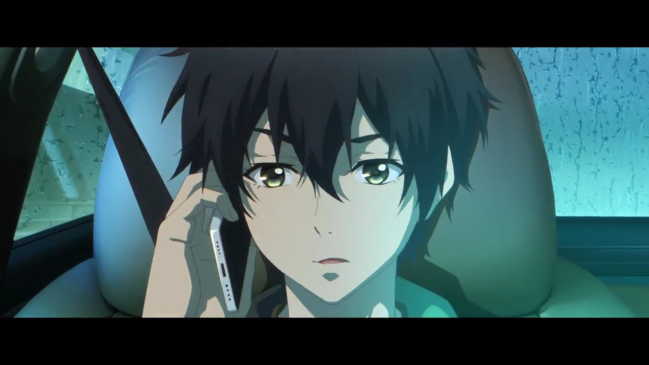 Dragon Raja Season 2 Episode 7 | 龙族动画 第二季 EP7 | Full Episode HD | English Sub