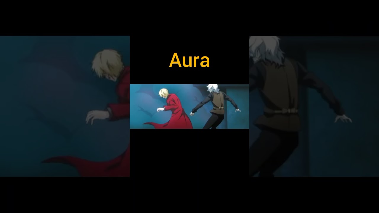 Best scene ever. Dragon raja SE2