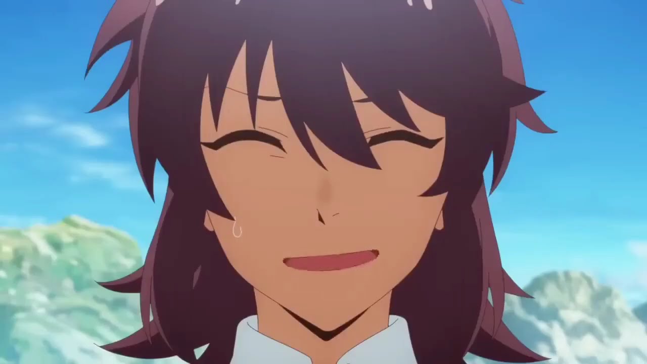 |NEW BEST ANIME episode 1-12 English dubbed|| OMG 😳😱#anime  #8