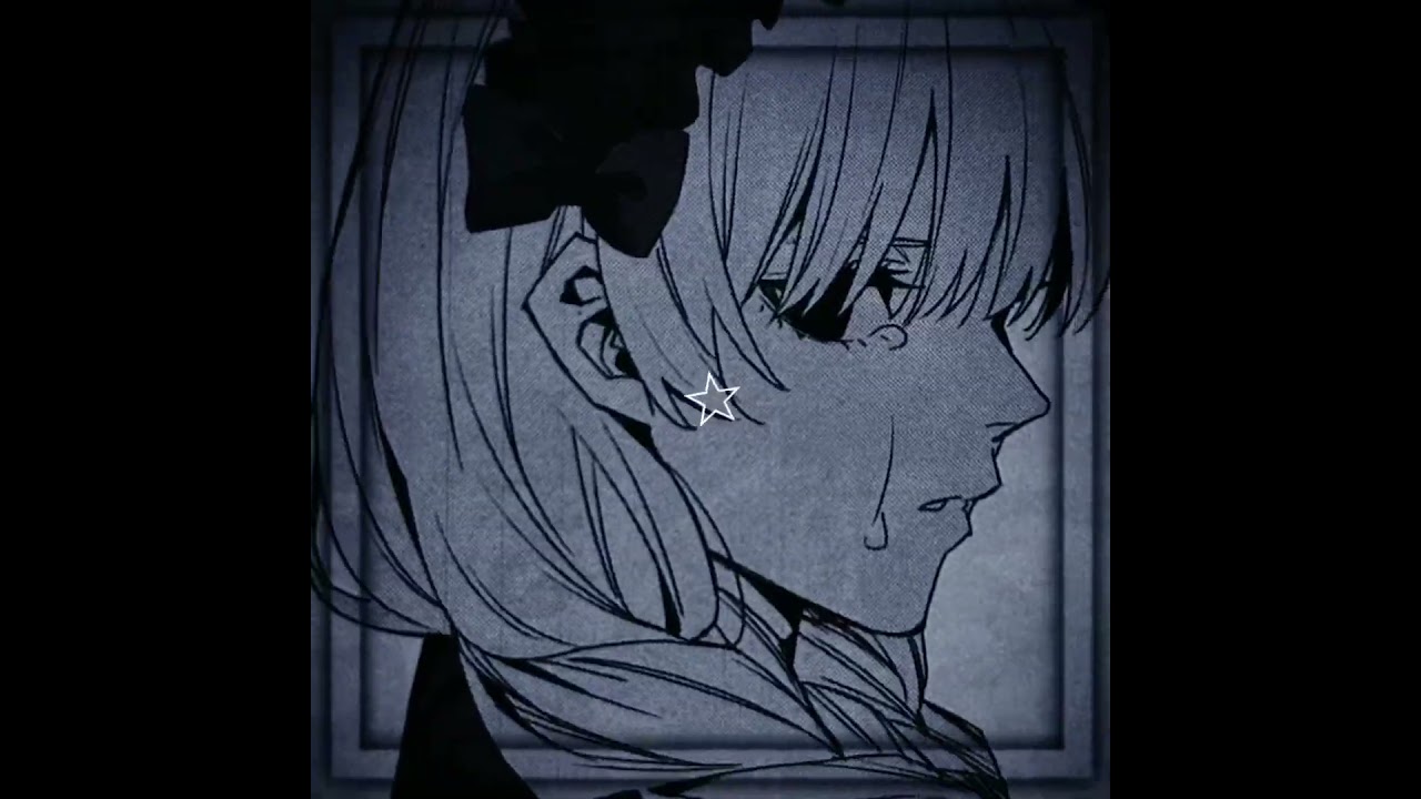 他界隈失礼します！戦隊大失格最近ハマってる✨✨#戦隊大失格#鈴桐夢子#MIRA