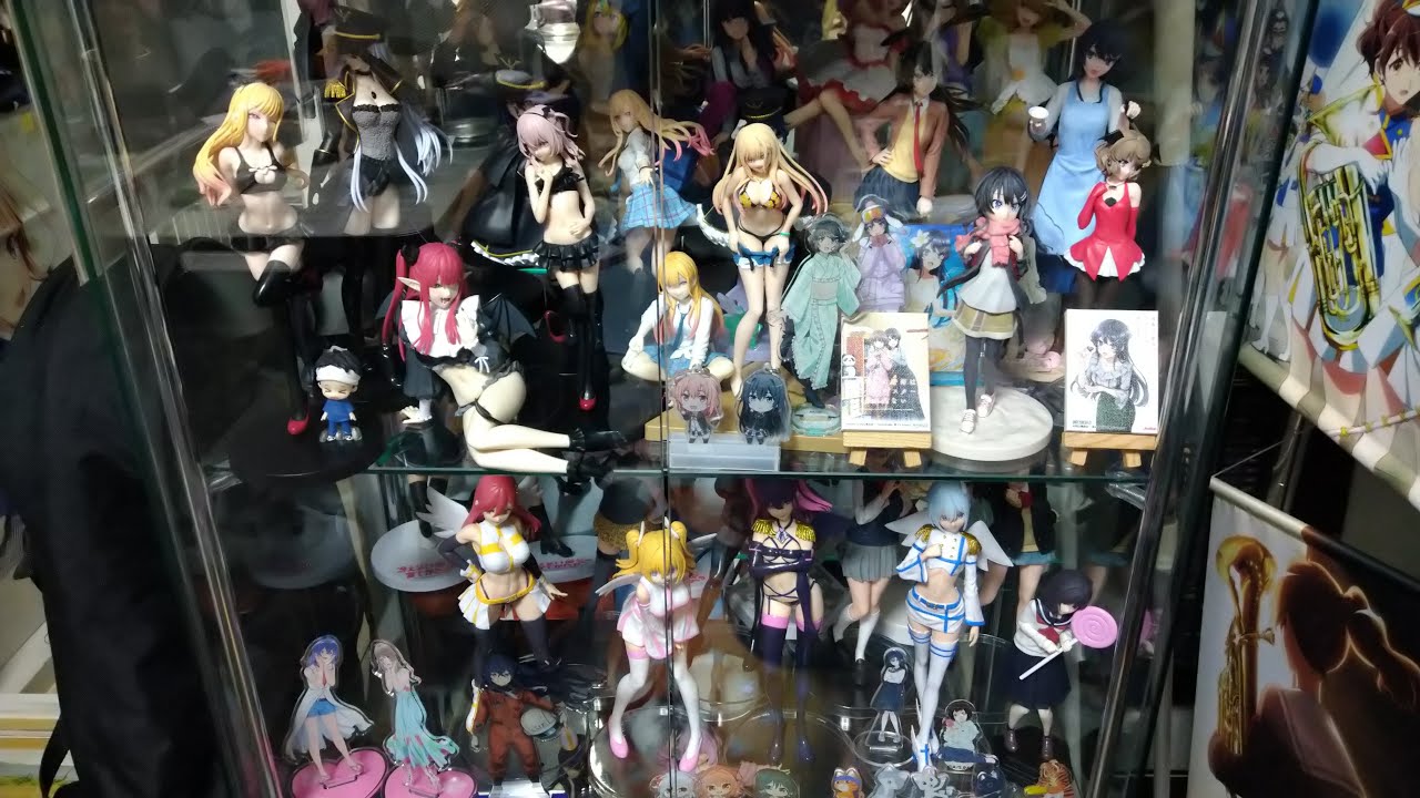 ジャグリング猛練習後でヘロヘロやけど5:00まで！