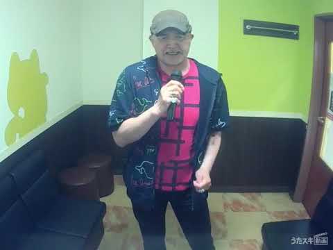 Who-ya Extended／Aufheben／ばいばい、アース／Bye Bye, Earth【うたスキ動画】