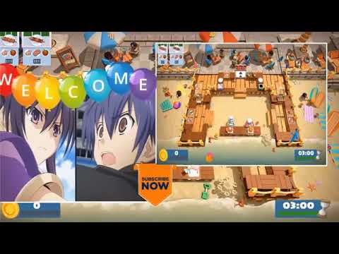 【アニメフル全話】デート・ア・ライブ 1~22話 1+2期   Anime English Subtitle 2025 💕🧸 Date a Live eng sub アニメフル全話 ,アニメ一