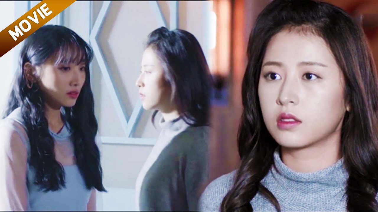 【FULL】小三上门挑衅妻子，妻子一句话让她知难而退，丈夫惊呆了！#周雨彤 #侯明昊  #chinesedrama #drama #灰姑娘 #中國電視劇 #爱情