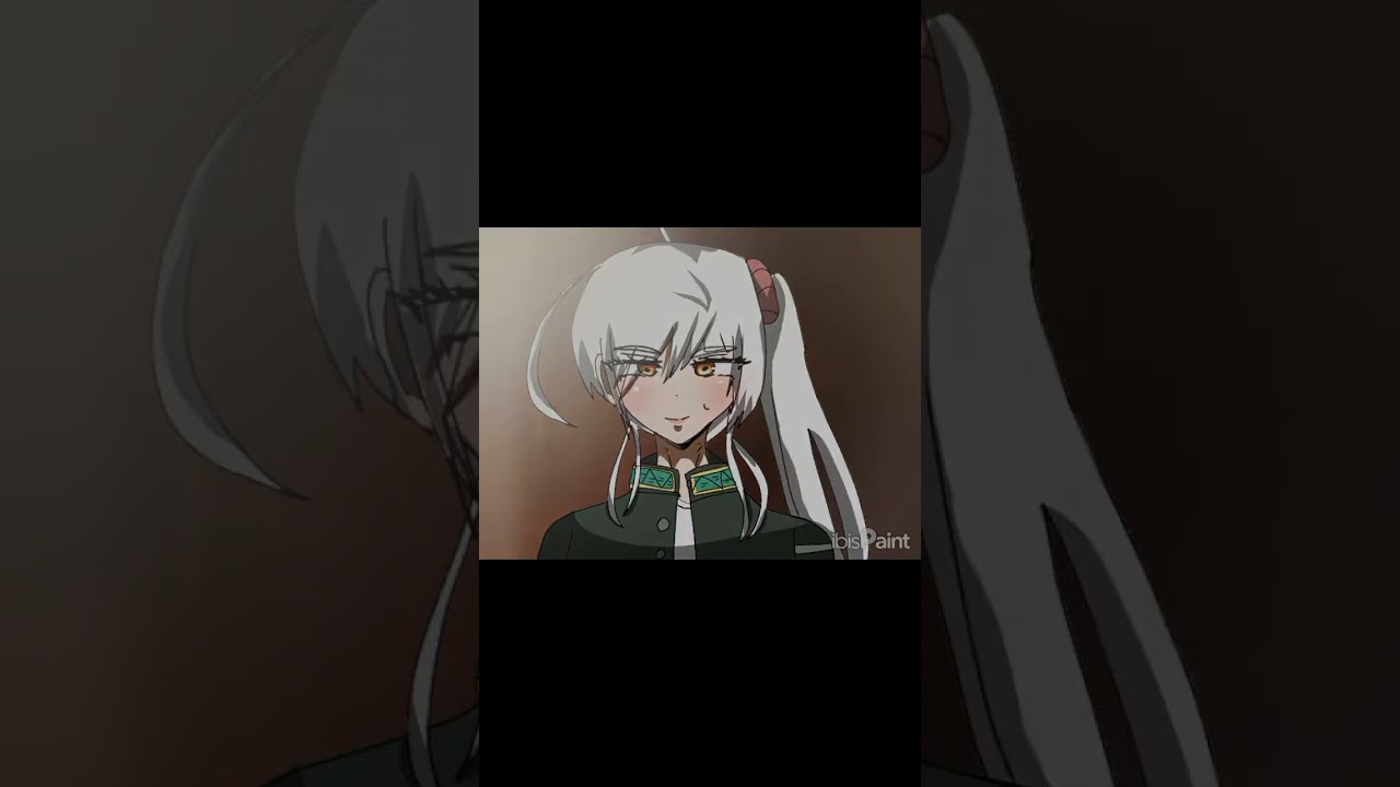 oc wind breaker, gabut hihi#windbreaker#ocwbk#ibispaintx #lewatberanda #fyp #fypシ