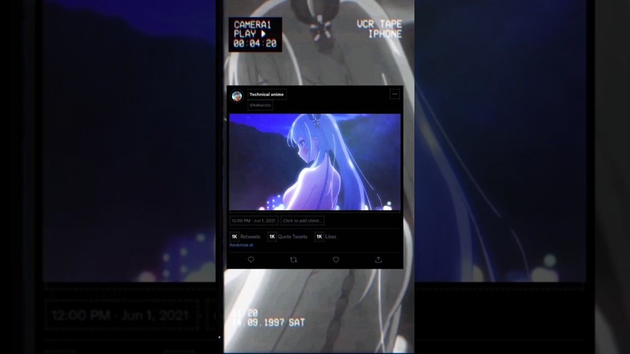 #ytshort #shortvideo #shorts #animeedit #fpy #new #anime #edit #girls