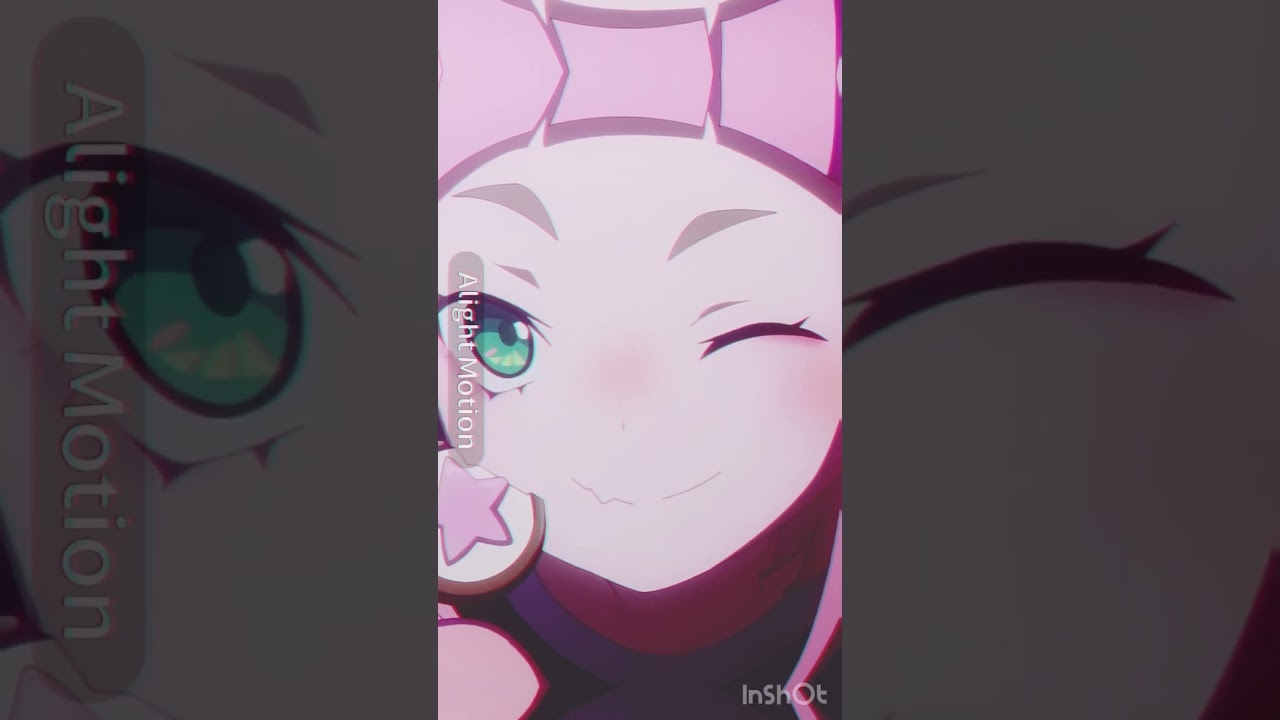 音源つけて再投稿してお供養 #夜のクラゲは泳げない