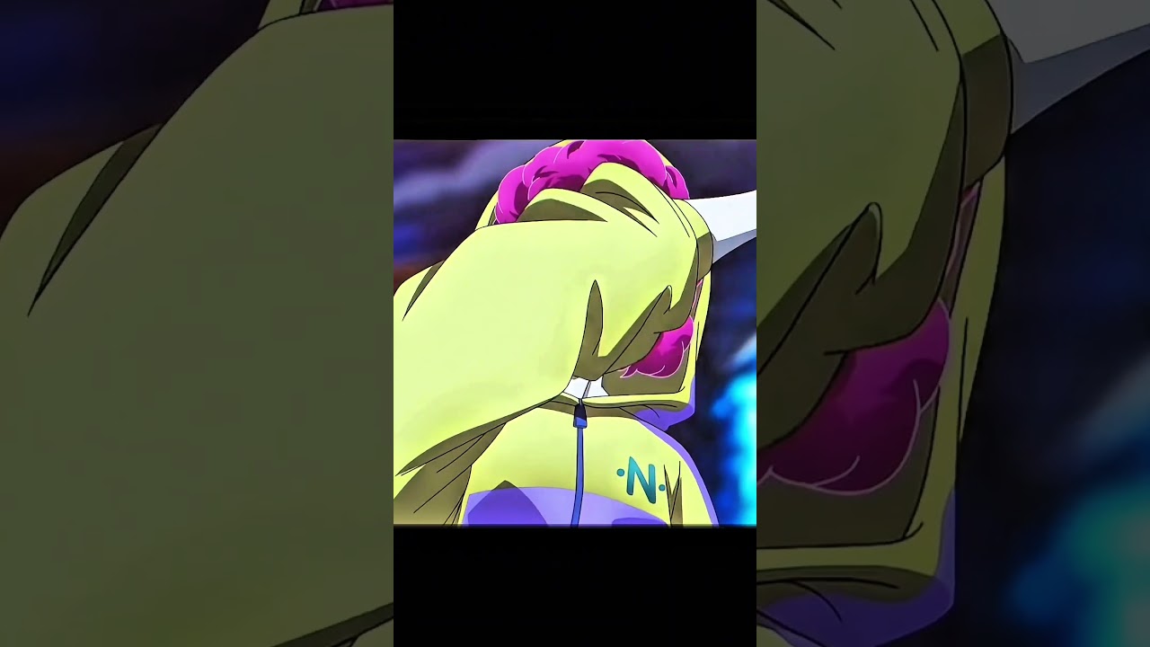 No words | Dragon raja | Episode 14.  #animeedit #anime#animefyp #foryou #dragonking #dragonraja#fyp