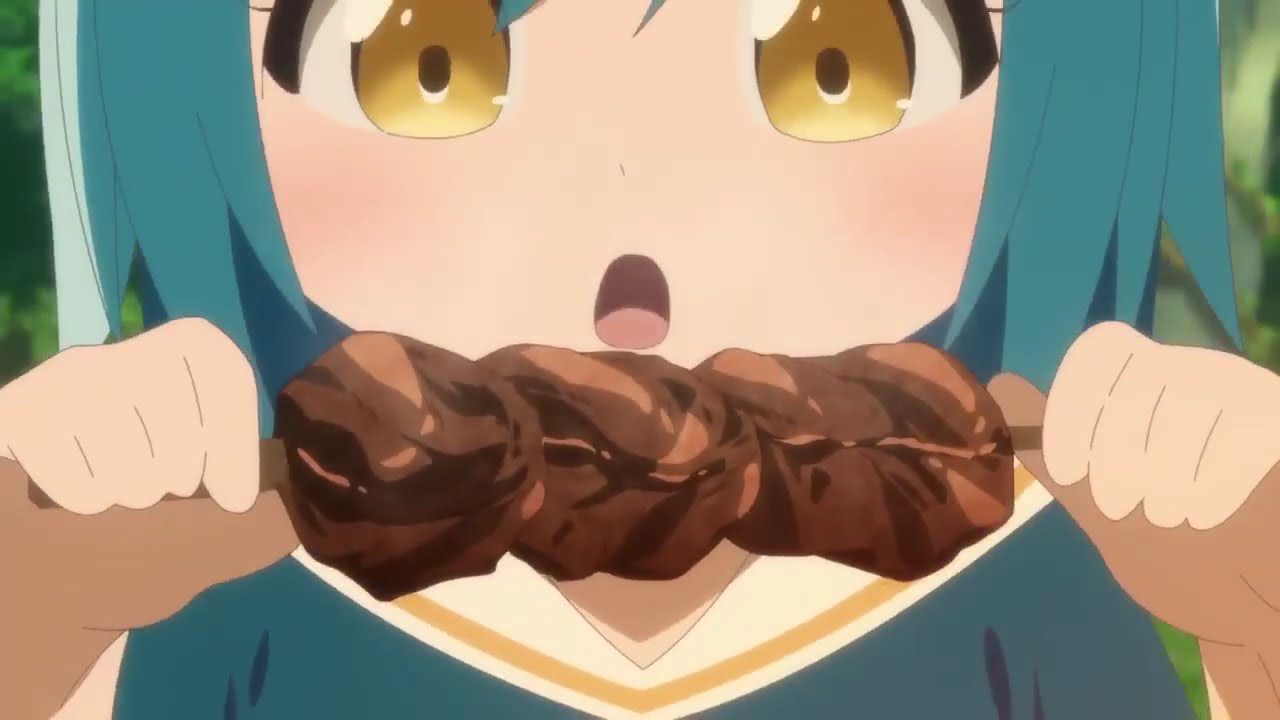 全ての動物を操る魔法の勇者として転生した！1.12話 - Anime English Subtitle 2025