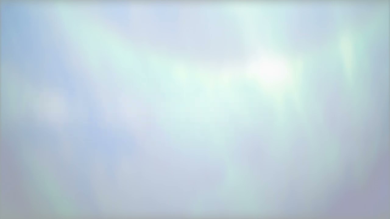 【イロドリ】ピアノ カバー『夜のクラゲは泳げない』OP曲