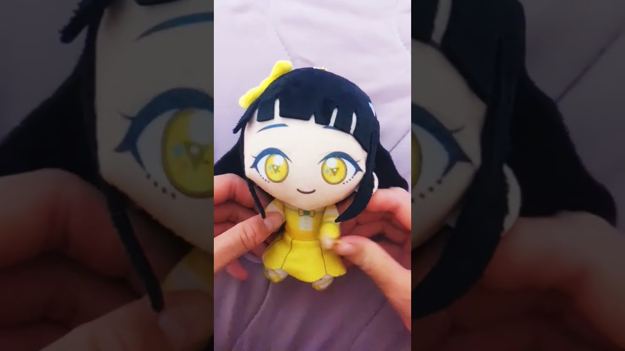 好みなカード紹介！#アイプリ #ひみつのアイプリ