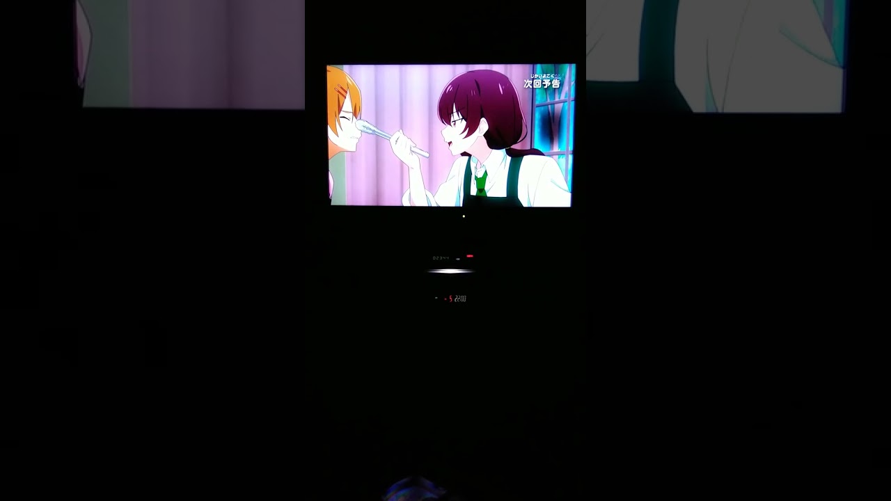 シンカリオン チェンジ ザ ワールド(#22)予告