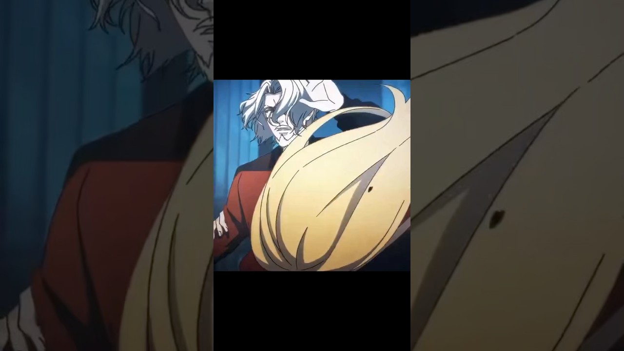 Dragon Raja ~ Sim Pero