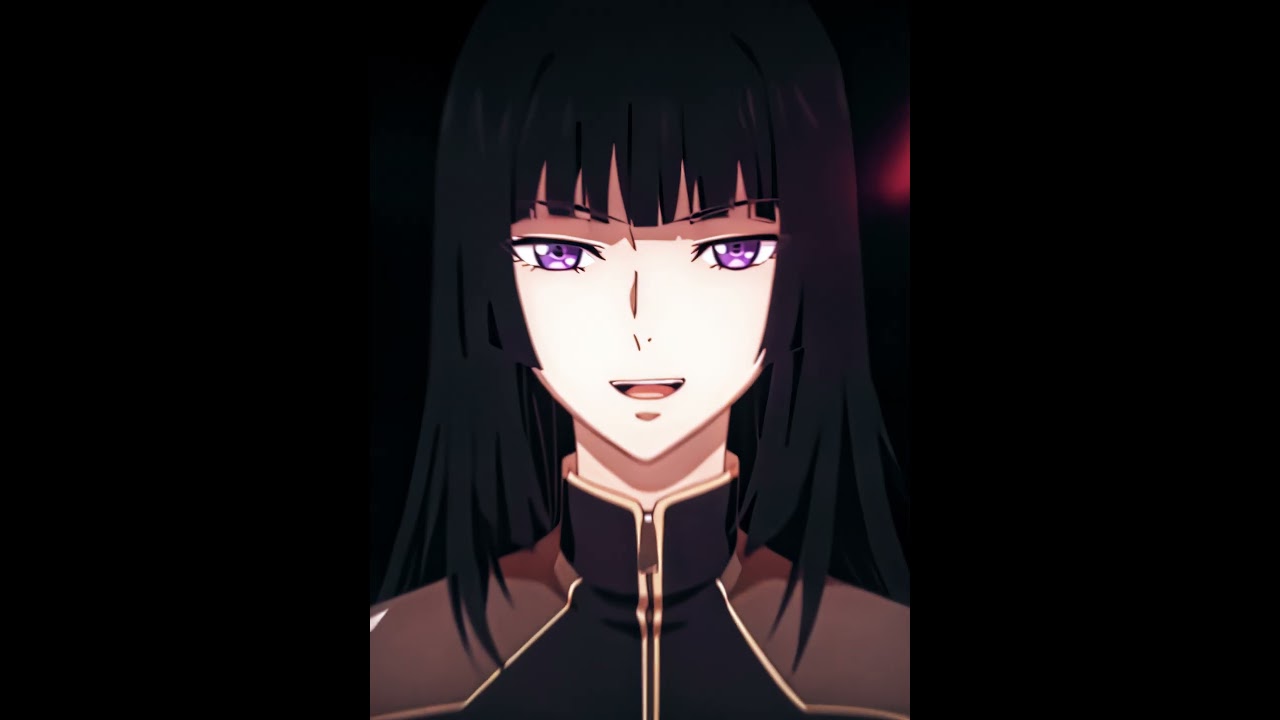 Mai Sakatoku | Dragon Raja #anime#animeedit #dragonraja