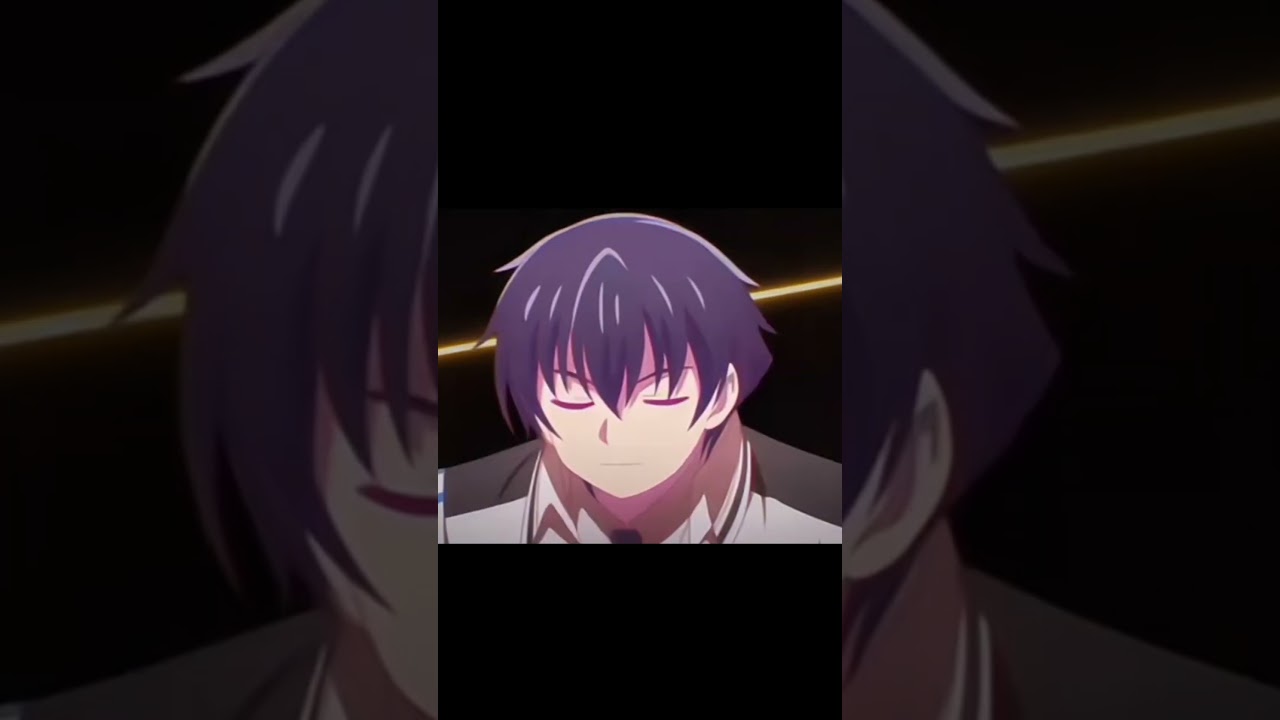 #Anime, #AnimeClips, #AnimeFans,