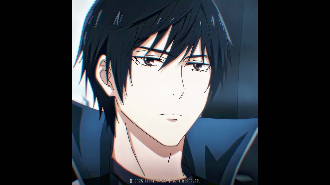 #аниме #zzenitsa  #anime #edit #animeedit #dragonraja