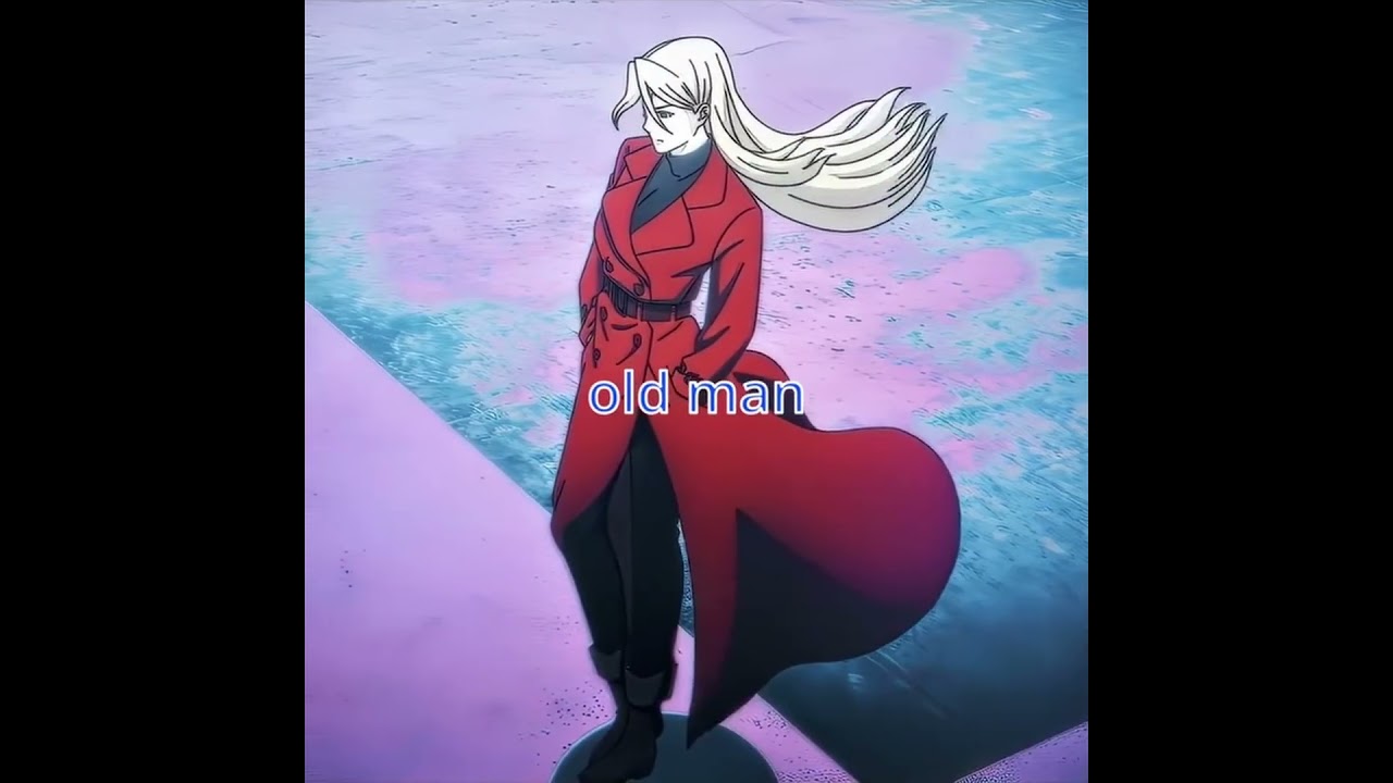 That is a principal power in anime☠️🗿🗿#anime