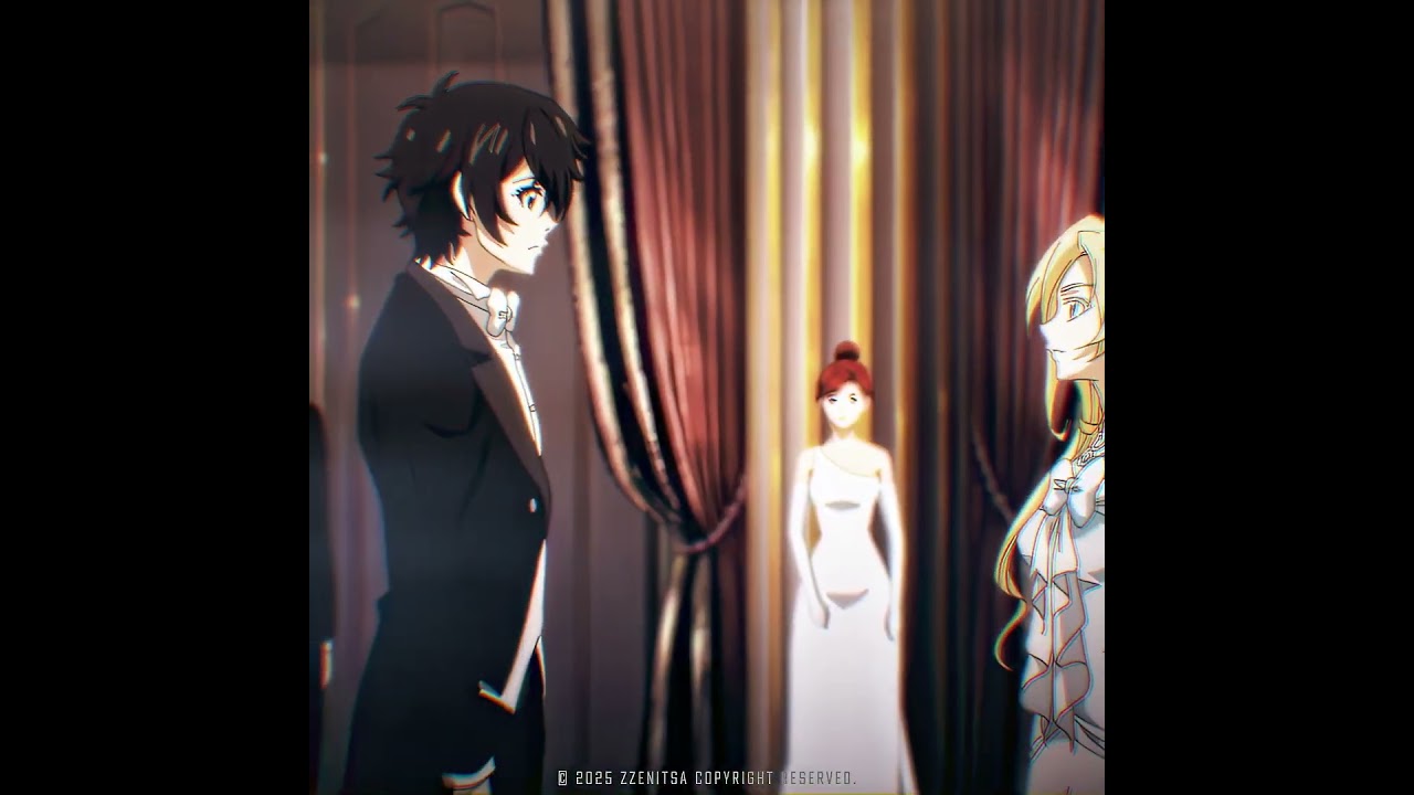 #аниме #zzenitsa  #anime #edit #animeedit #dragonraja