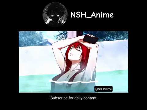 ✨Dragon raja|#anime #japan #crazy #edit #manhwa #action #china #fantasy #glowup #ongoing #music #amv