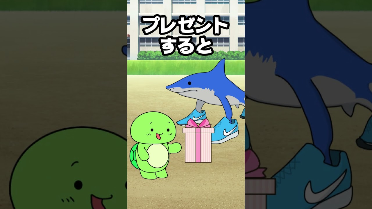 【コント】トララレロトラララの倒し方ｗｗ　(まいぜん・マイッキー声真似)　#まいぜん　#まいぜんシスターズ　#マイッキー #ぜんいち