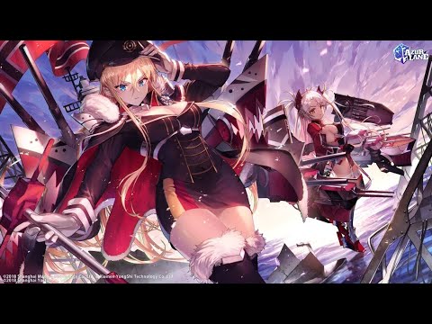 Nirei Playing Games Funny Moments || Wind Breaker Complete Season 2 In Hindi