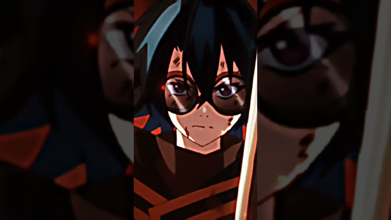 なんか、変？笑#杖と剣のウィストリア #ウィル