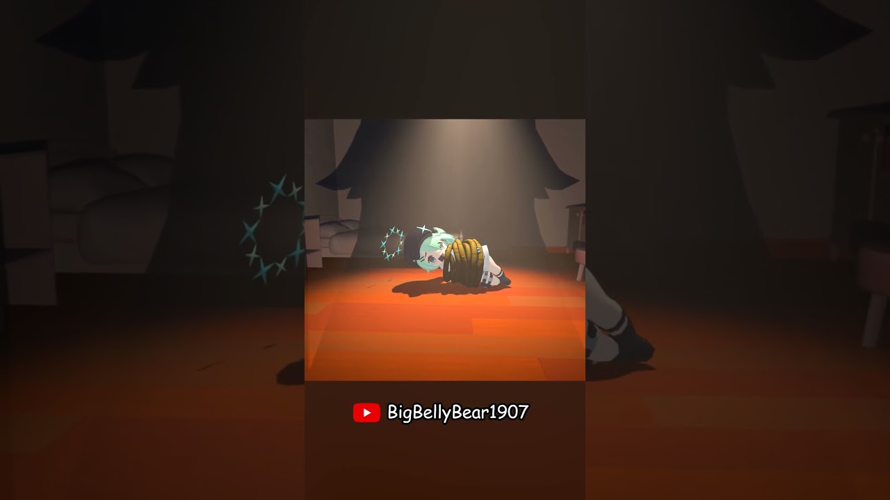 😄😄 Uhe~Yume senpai~  #블루아카이브 #ブルーアーカイブ #bluearchive