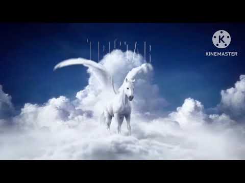 Opening To Highspeed Etoile (2005) (Paramount DVD/Sony Pictures Home Entertainment)