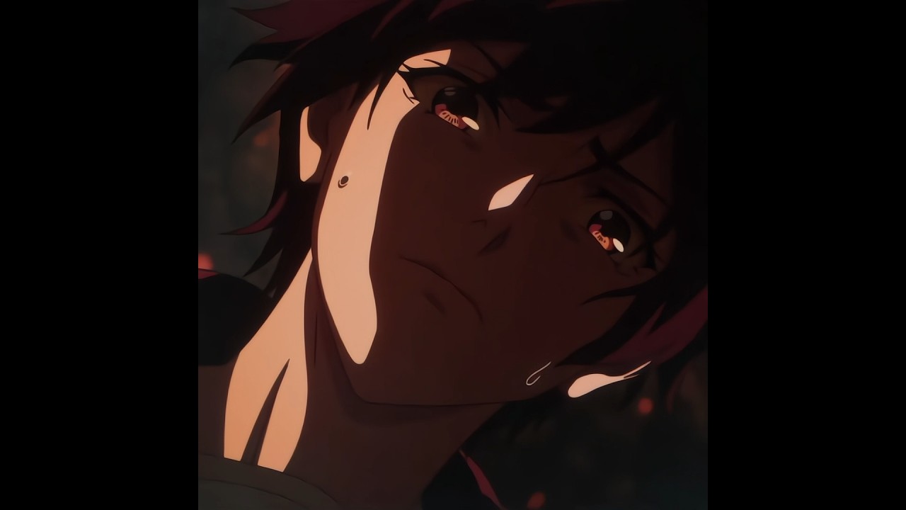 dragon Raja season 02 brother 💞 peaceful world #animeedit