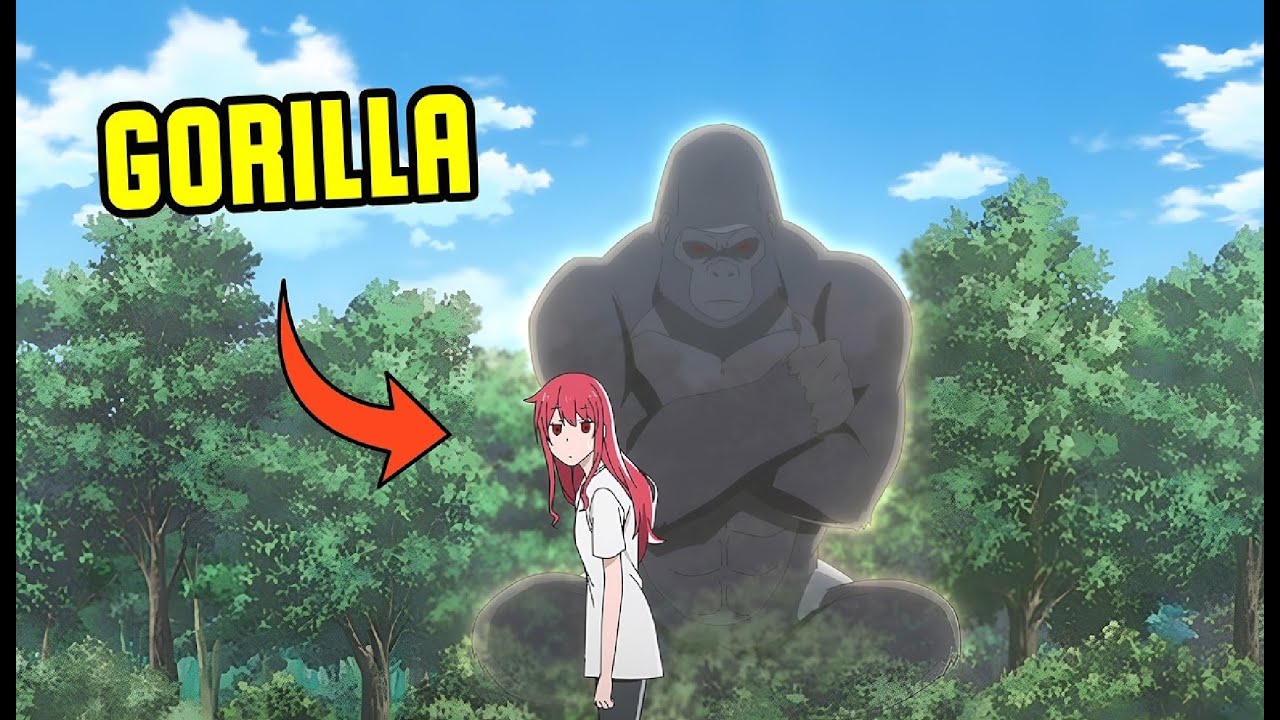 【アニメフル全話】放課後、最強少女はため息をつく 1-12期 | Anime English Subtitle 2025 ⚽️🍺