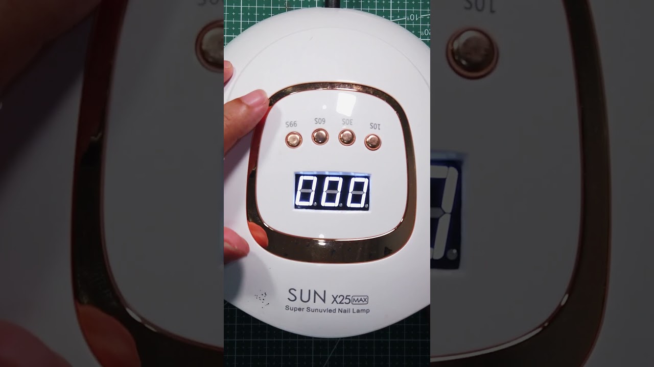 DIY พวงกุญแจกระดาษหด Sand Land The Series สวยไม่ซ้ำใคร!