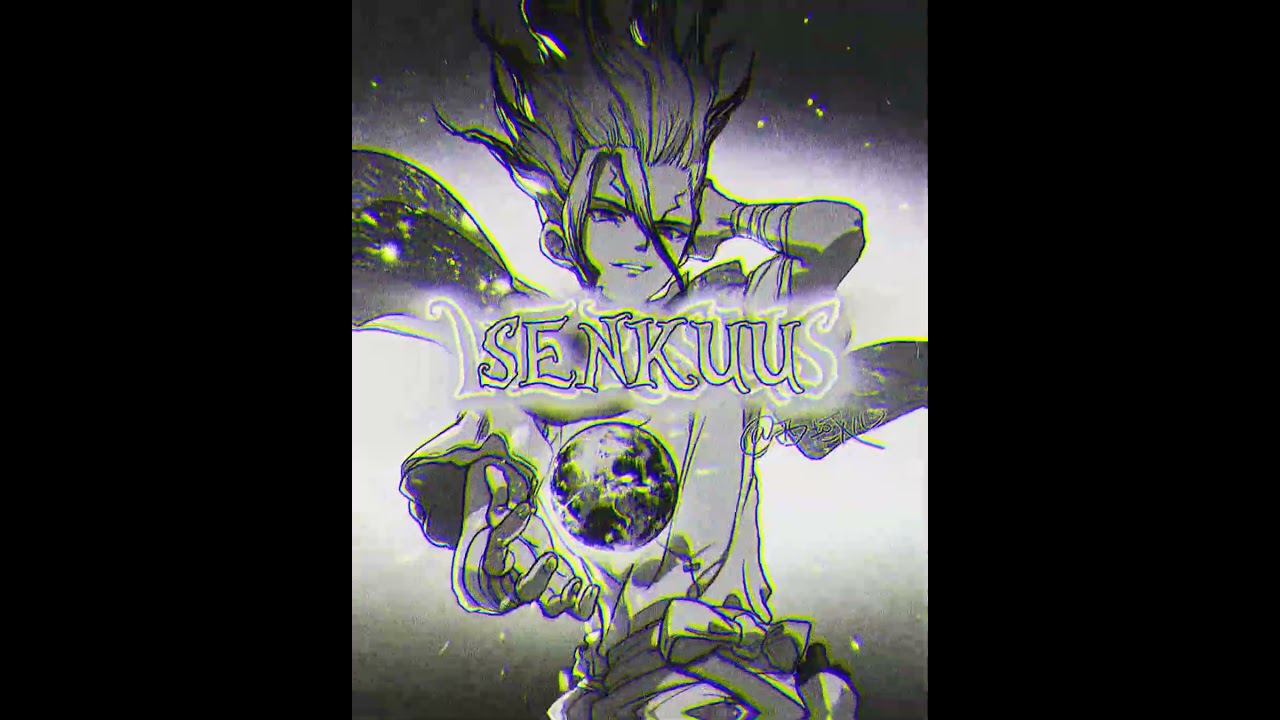 VSセンセーin EP&EU #頭脳比べ #心理戦 #頭脳戦 #shorts #異世界失格 #センセー#太宰治