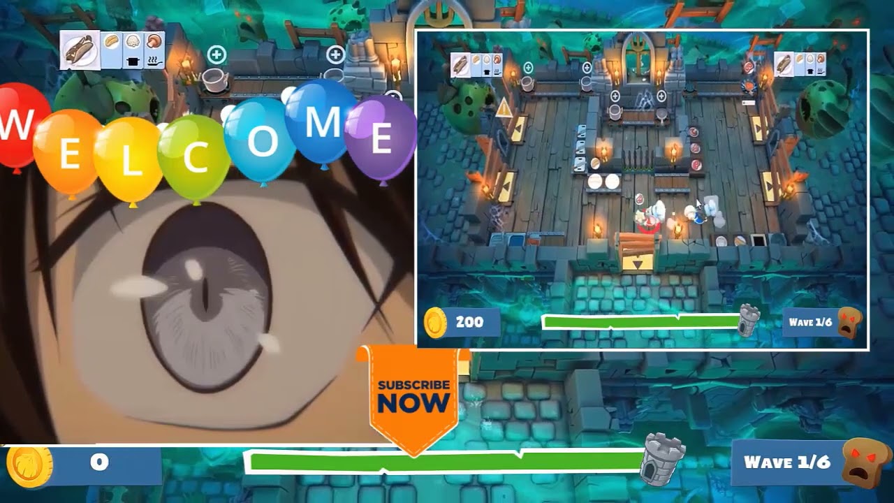 【アニメフル全話】口下手魔王とエルフの不器用な恋1~12話   Anime English Subtitle 2025 🐹🐯 アニメフル全話 ,アニメ一気見 ,アニメ好きな人と繋がりたい