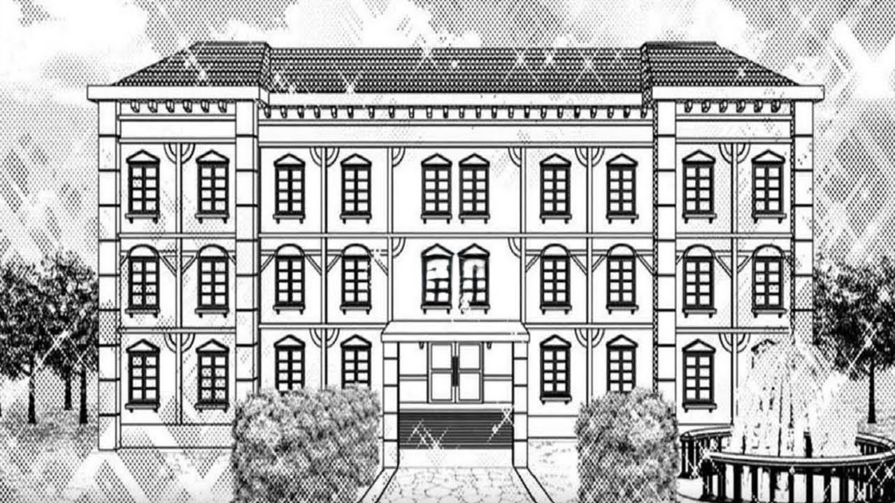 【異世界漫画】元勇者は力を隠し、ただ平凡で楽しい生活を望む 1~65-2【マンガ動画】