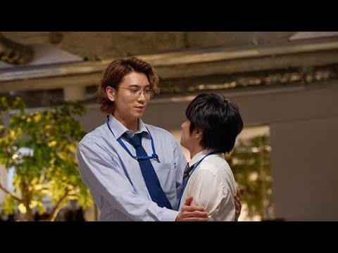 🎬💔「40までにしたい10のこと」最終回…風間俊介＆庄司浩平 涙の抱擁に視聴者号泣😭✨💞