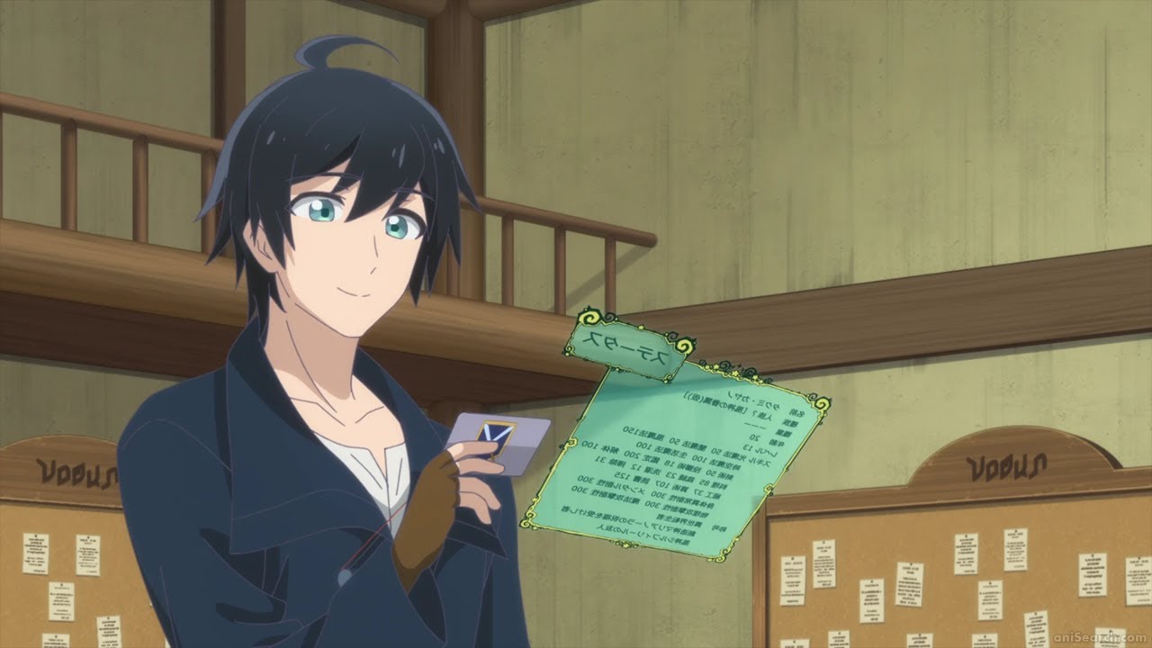 【2024 年の新作アニメ】1000歳の子供に転生した私は、異世界で魔女を目指して勉強を続けていた。1-12話 | Anime English Subtitle 2024 All Episodes