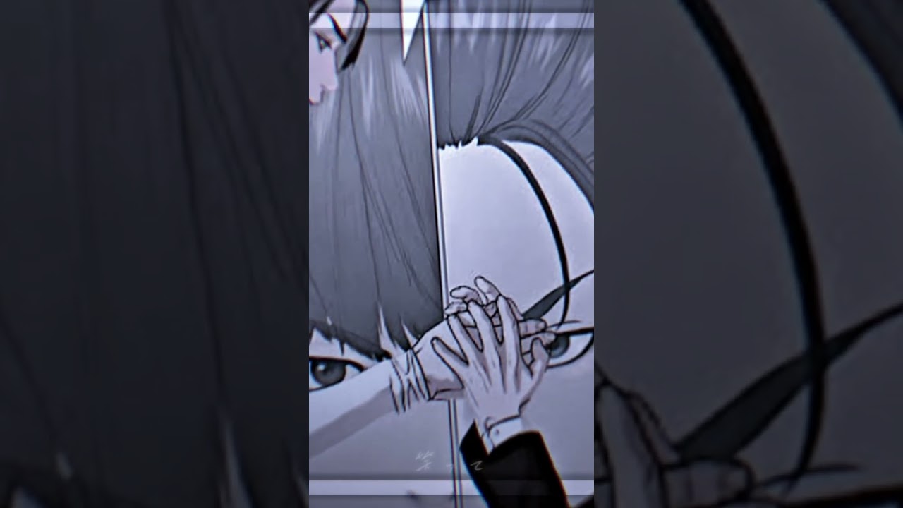 #喧嘩独学 コージありがとう､､､