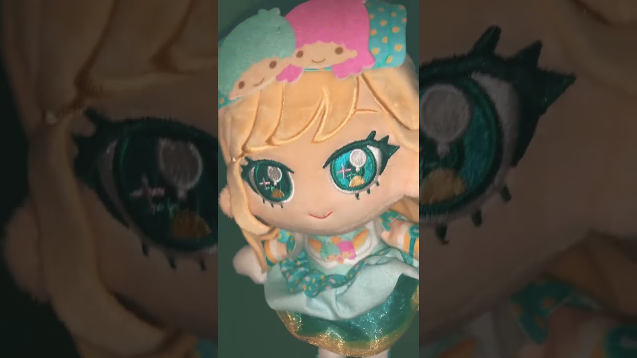 2025年10月16日#アイプリ#ひみつのアイプリ #可愛い#星川みつき