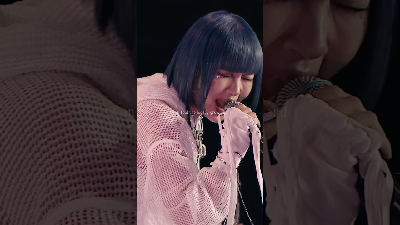 IVORY TOWER (feat. #SennaRin) from "#DRAGONRAJA -The Blazing Dawn-"