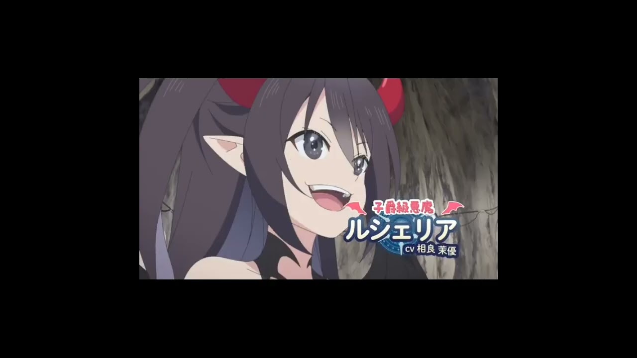 【モブから始まる探索英雄譚】ルシェリアは可愛い過ぎだろう