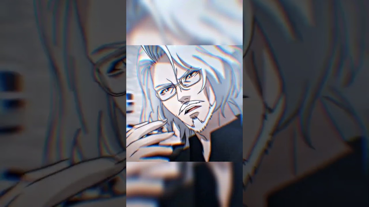 Dragon Raja 💀 _ 🎶 __𝑪_ (𝒕𝒕)_. __𝑫𝒊𝒆𝒈𝒐 𝑴𝒂𝒓𝒂𝒅𝒐𝒏𝒂 𝒂𝒏𝒅 𝑷𝒆𝒍𝒆́ _ 𝑨 𝑻𝒊𝒎𝒆(MP4)