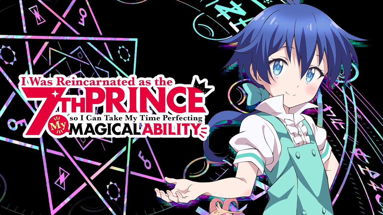 7th prince session 2 episode 1 part 4 in hindi