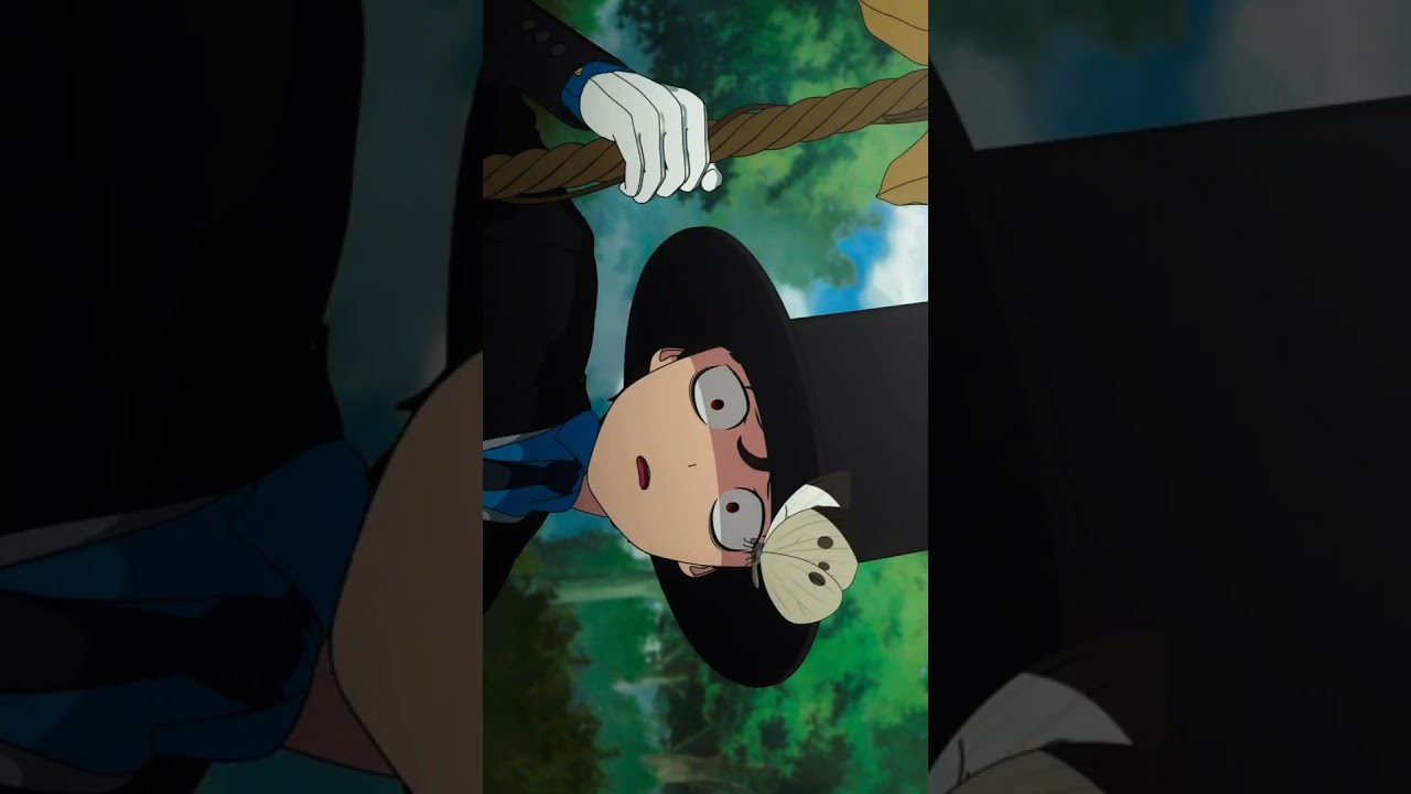 Music for the soul - Dust  #music #musicforthesoul #shorts #short  #The DukeofDeathandHisMaid