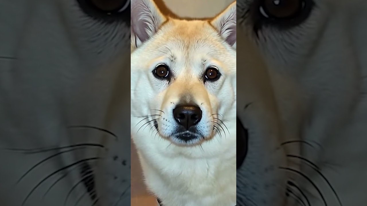 ずっと待ってる、君を。🐶渋谷ハチ公の物語