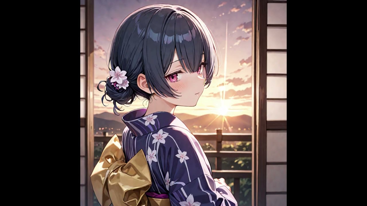 アイドルマスターシャイニーカラーズ　杜野凛世