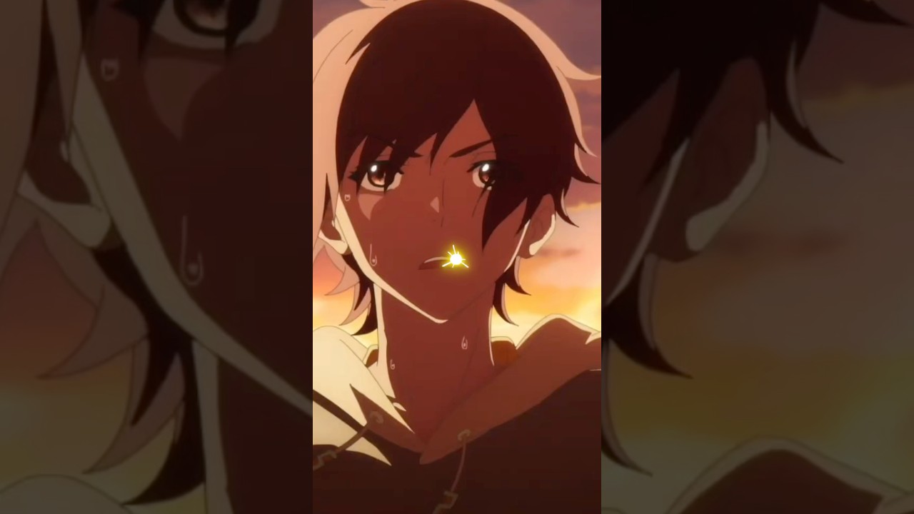 IL DOIT SE BATTRE CONTRE DES DRAGONS !