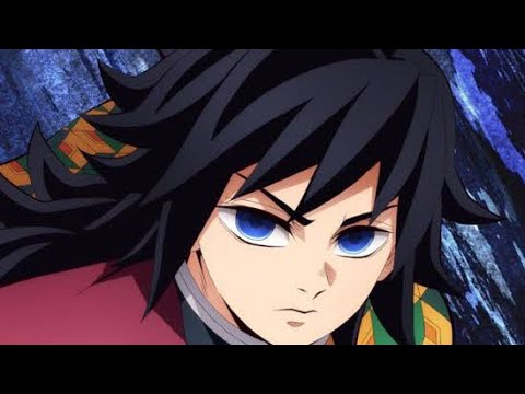 ✨💖冨岡義勇×胡蝶しのぶ💜新描き下ろし公開‼️ファン絶賛「この2ショット、尊すぎる…！」🔥