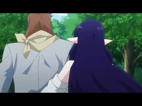 The New Gate เดอะนีวเกท ตอนที่ 1-12จบ พากย์ไทย