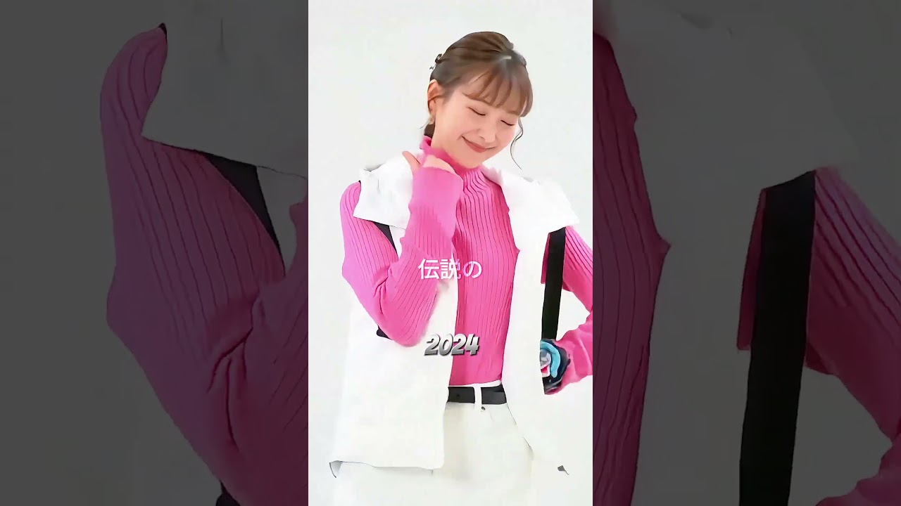 爆笑戦隊ブーン・ブーガーのキャスト（当時と現在、2024～2025）#sentai #仮面ライダー #特撮 #supersentaiseries #仮面ライダーギーツ #映画 #仮面ライダーj