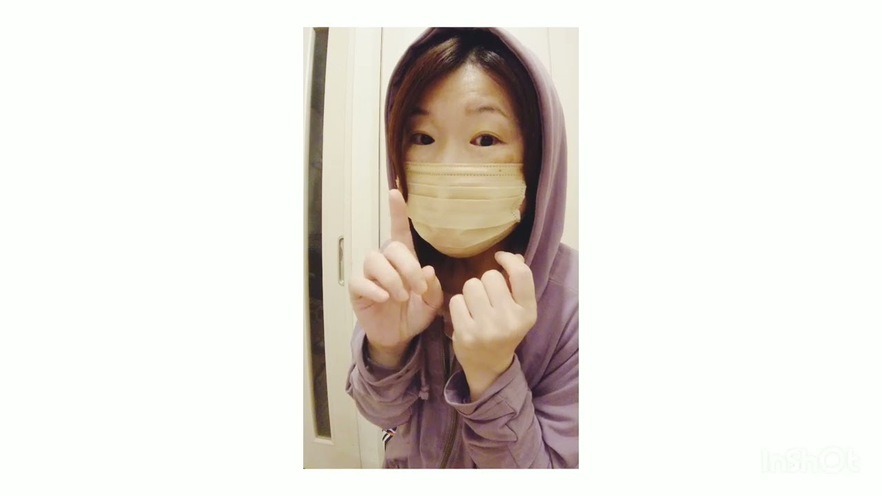 🤗💗 14⭕🍀～22coro🌞🍀🏠    ただいまおかえり✨🎶(第３👂♪)